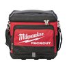MILWAUKEE TYÖMAA KYLMÄLAUKKU PACKOUT